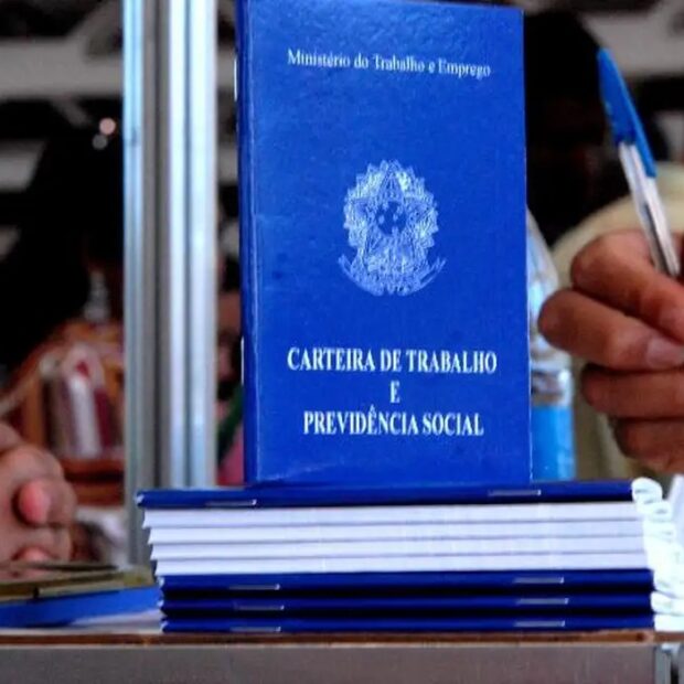 Foto: Divulgação/IPEDF