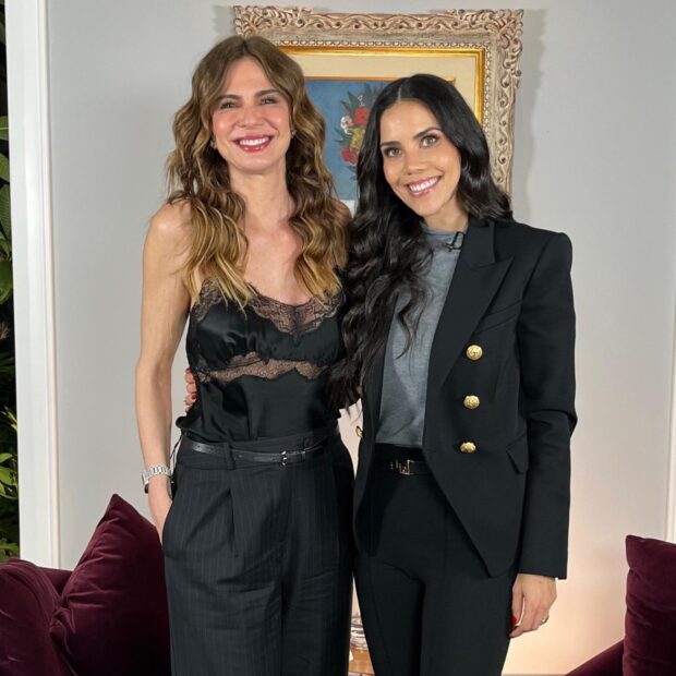 imagem do whatsapp de 2025 06 23 à(s) 17.12.43 069de2d9