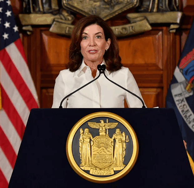 Foto: Angela Weiss/AFP