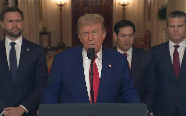 Foto: Reprodução/AFP