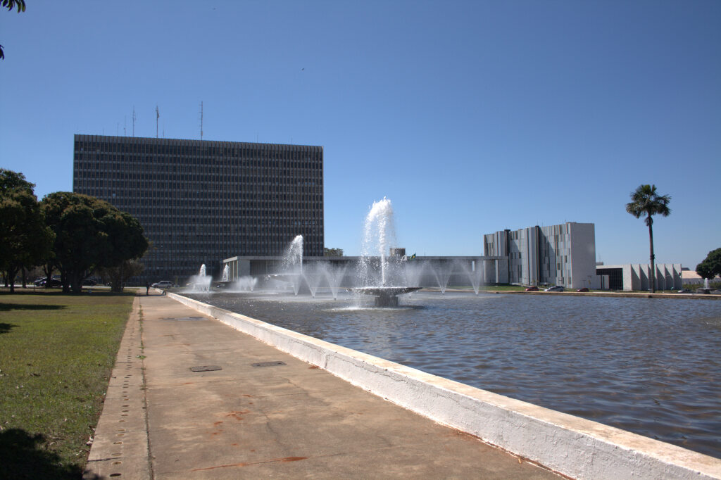 Foto: Divulgação/CGDF