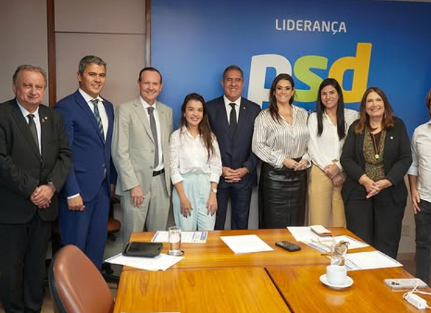 captura de tela 2025 05 09 215318 e1746838452717