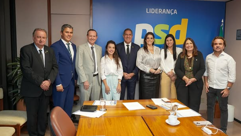 captura de tela 2025 05 09 215318 e1746838452717