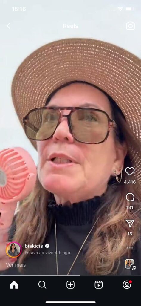 imagem do whatsapp de 2025 06 23 à(s) 12.27.12 5612adb0