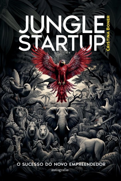 23060738 capa jungl.jpg