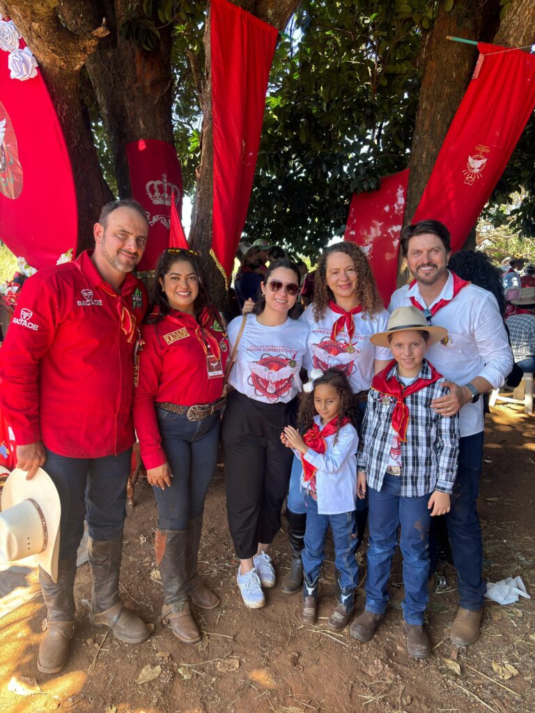 03f14b0c 63a9 47c4 8317 3ba449b62162 768x1024