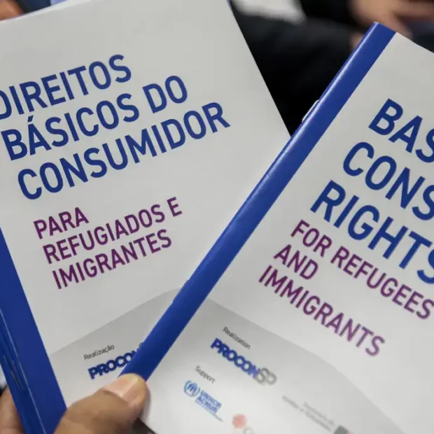 direitos do consumidor