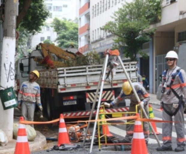 20250623171954 20250528183245 semluz 1