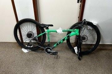 whatsapp image 2025 06 23 at 17.59.06