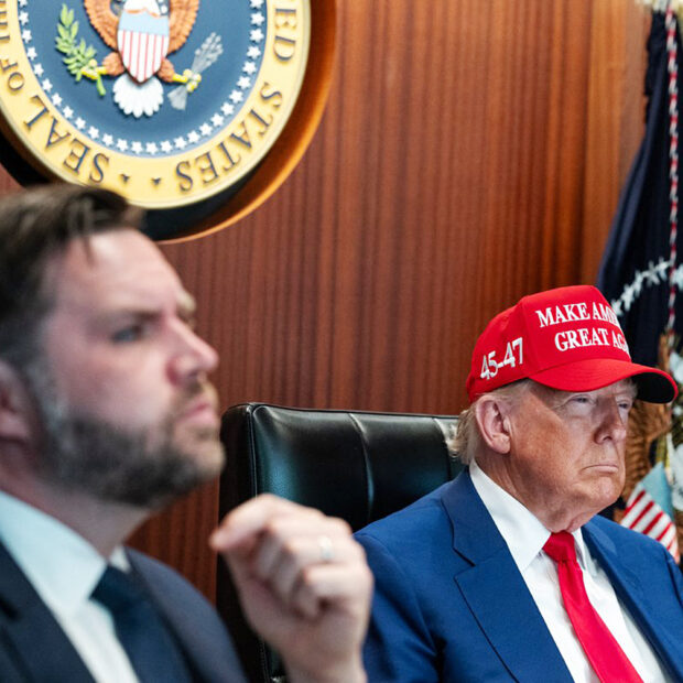 us iran trump situation room