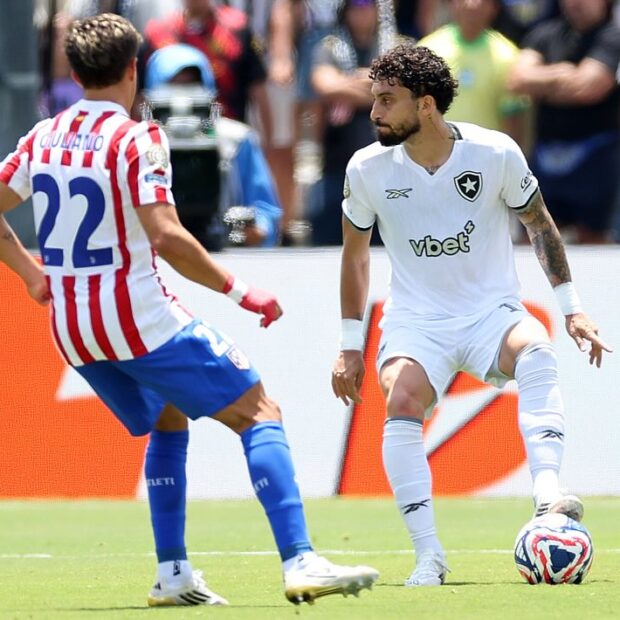 snapins ai 3661532069122932498