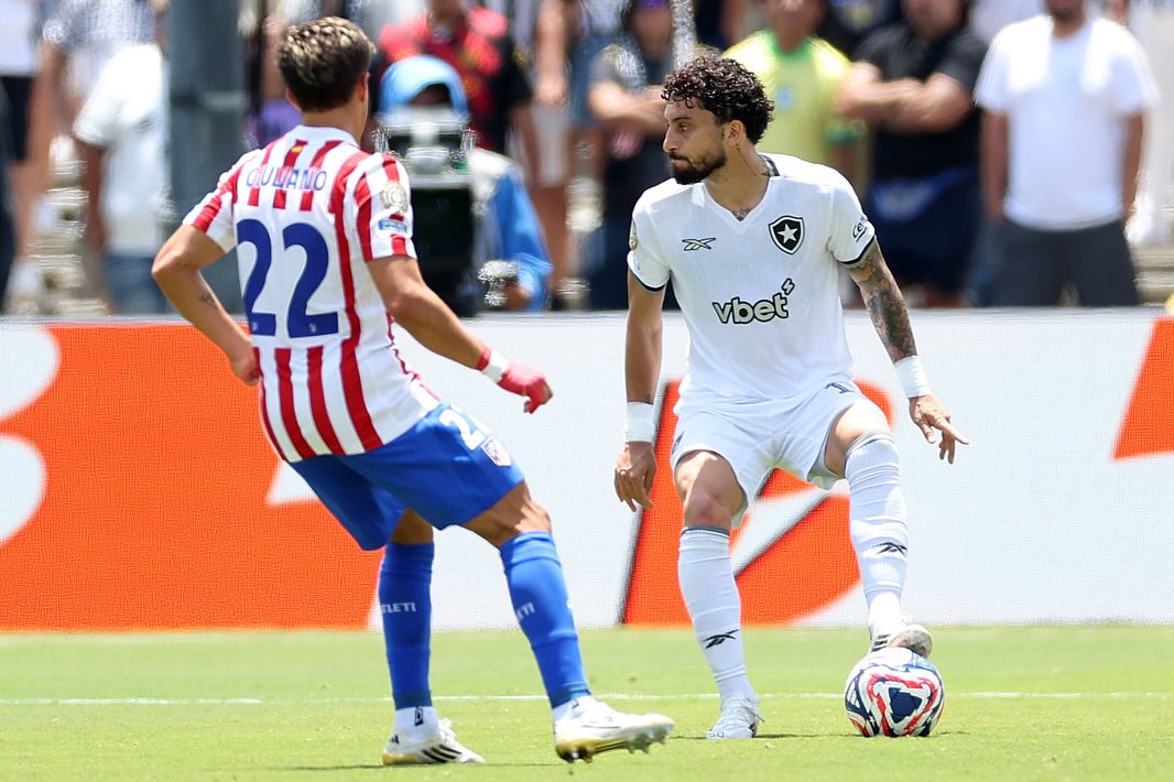 snapins ai 3661532069122932498