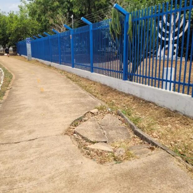 foto ciclovia destruida 305 6n converted