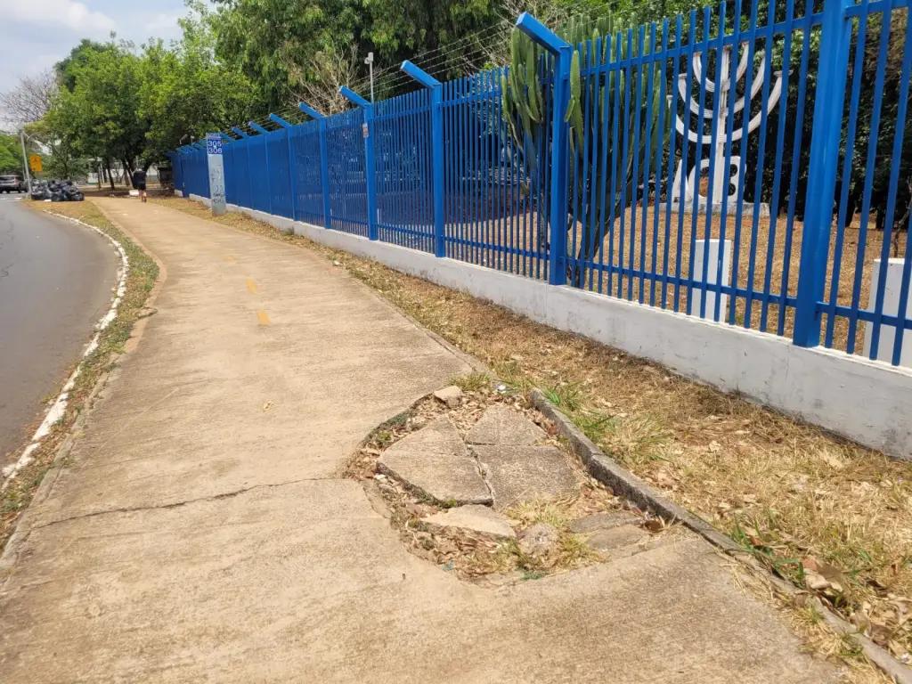 foto ciclovia destruida 305 6n converted