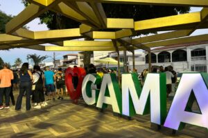 sandubas25 o reencontro” praça do gama créditos daniel xavier (14)