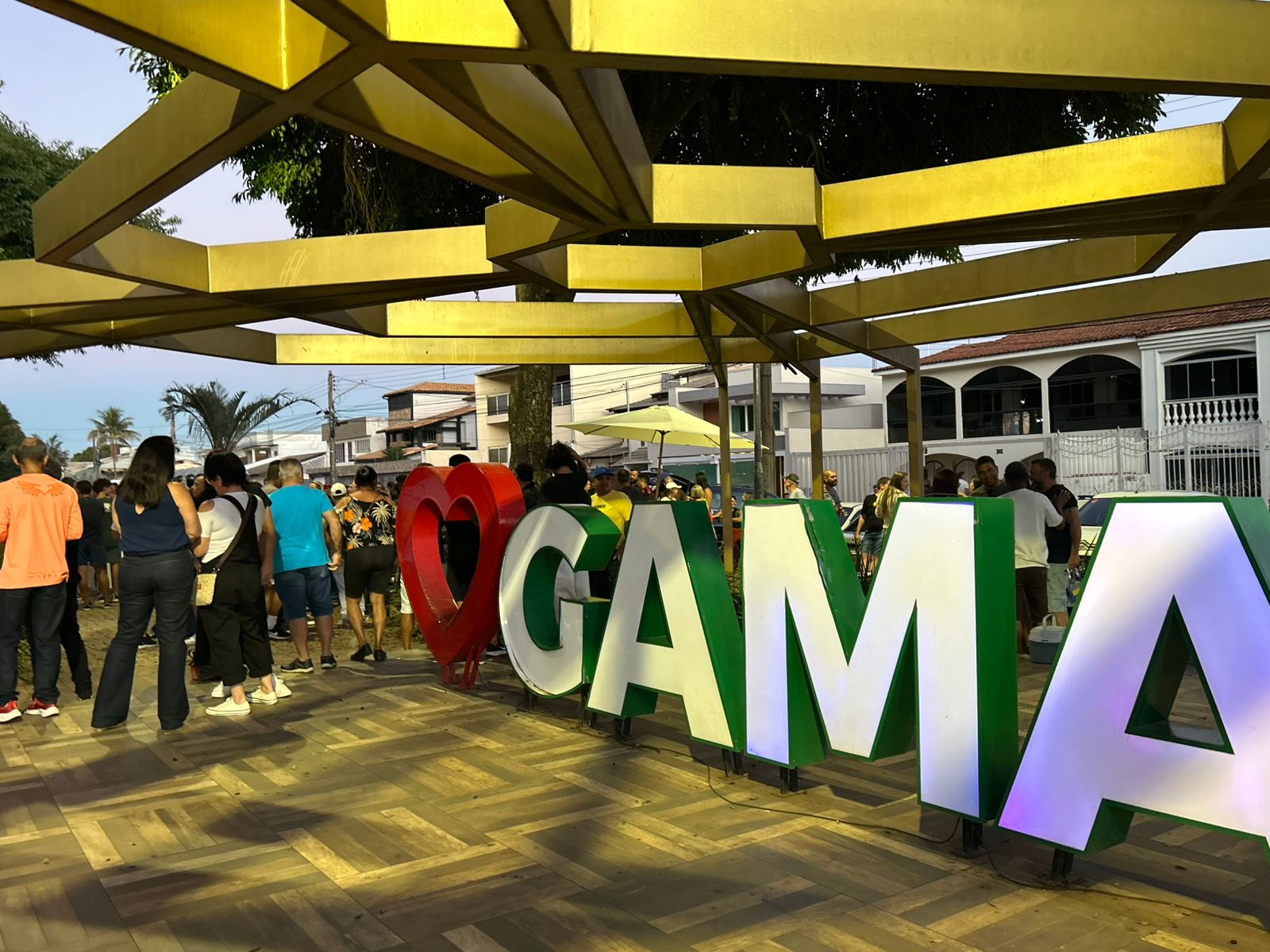 sandubas25 o reencontro” praça do gama créditos daniel xavier (14)