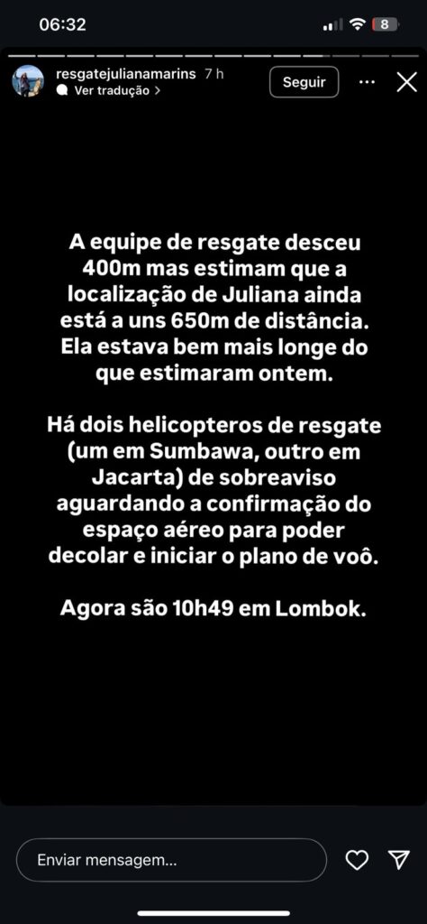 whatsapp image 2025 06 24 at 06.32.32
