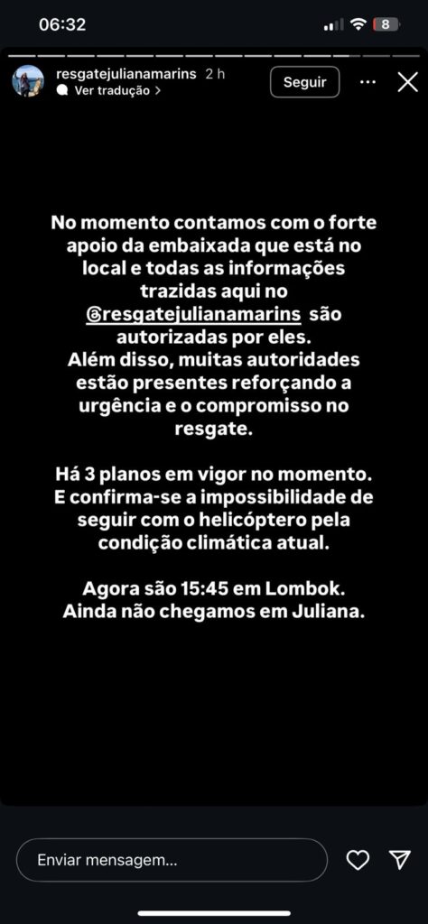 whatsapp image 2025 06 24 at 06.32.32 (2)