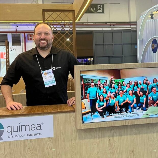 imagem do whatsapp de 2025 06 24 à(s) 08.15.30 dc54c361