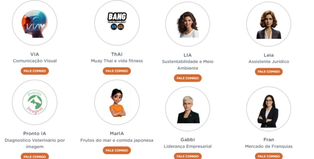 imagem do whatsapp de 2025 06 24 à(s) 08.15.30 215779a1