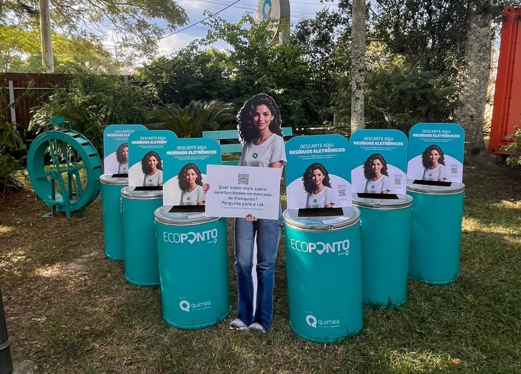 imagem do whatsapp de 2025 06 24 à(s) 08.15.30 5448fe63