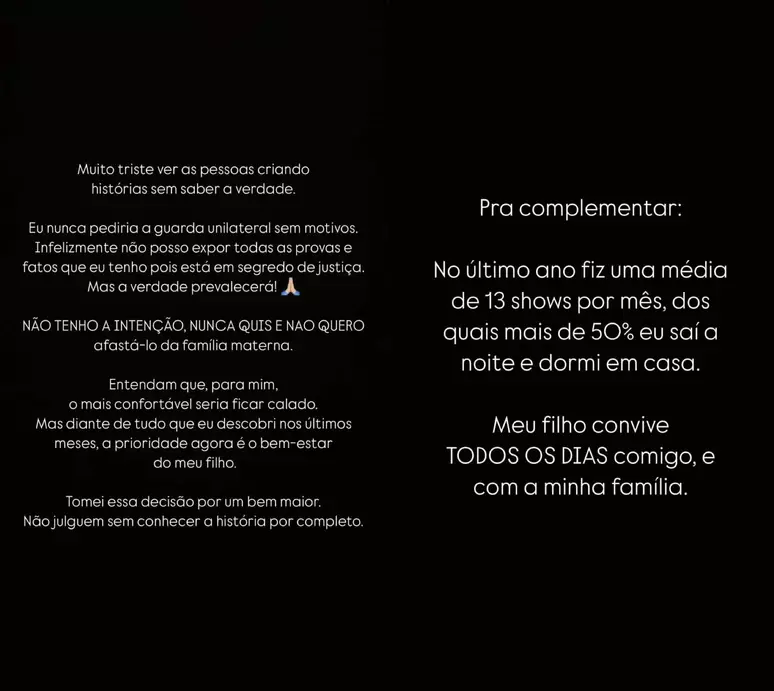120171933 murilo huff filho leo marilia mendonca guarda