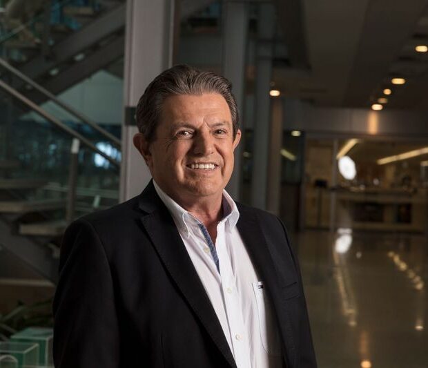 nelson dalcanale divulgacao jbs