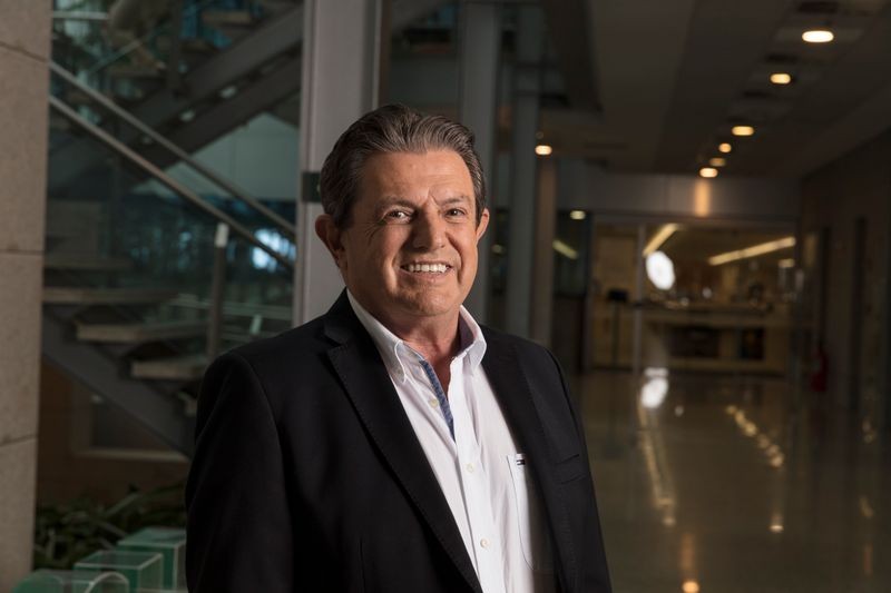 nelson dalcanale divulgacao jbs