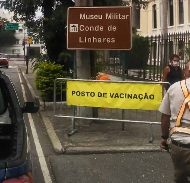 guarda municipal do rj
