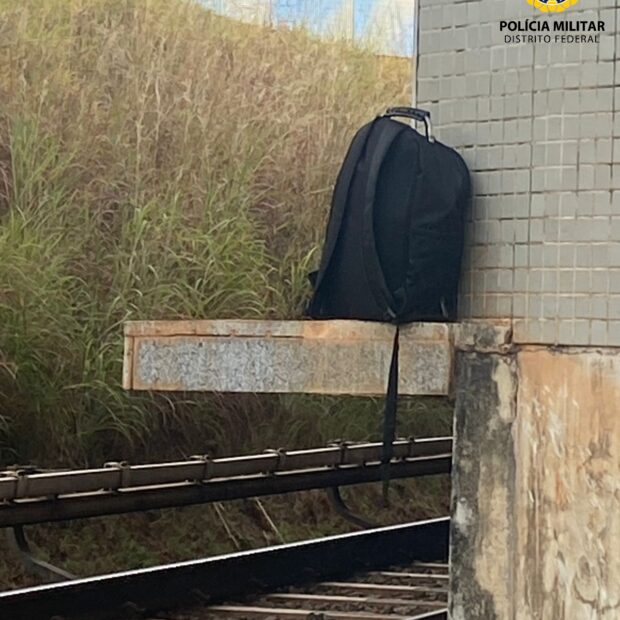mochila
