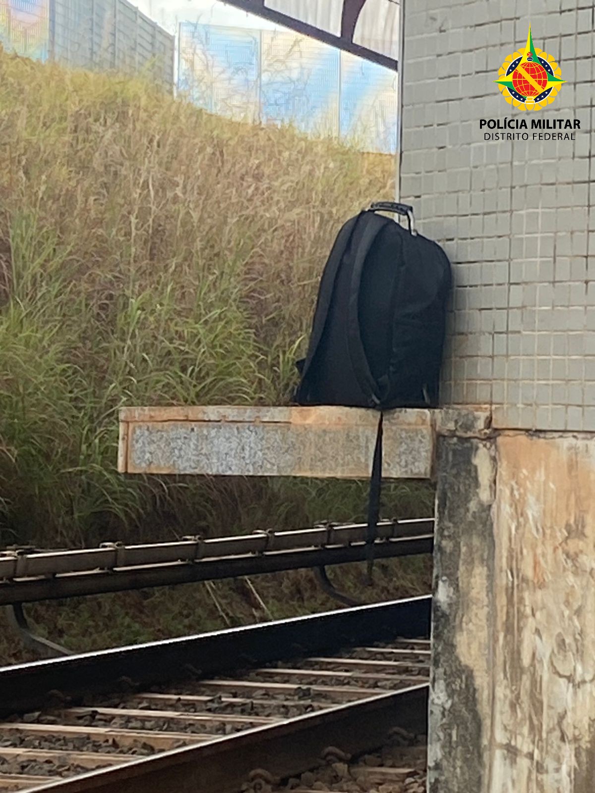 mochila