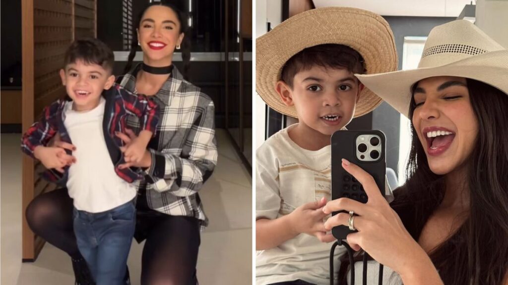 imagem do whatsapp de 2025 06 24 à(s) 10.54.54 a1534e6b
