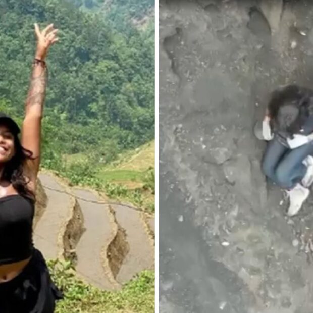 imagem do whatsapp de 2025 06 24 à(s) 11.41.20 ff04fc36