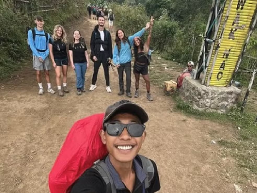 imagem do whatsapp de 2025 06 24 à(s) 11.41.20 bb540518