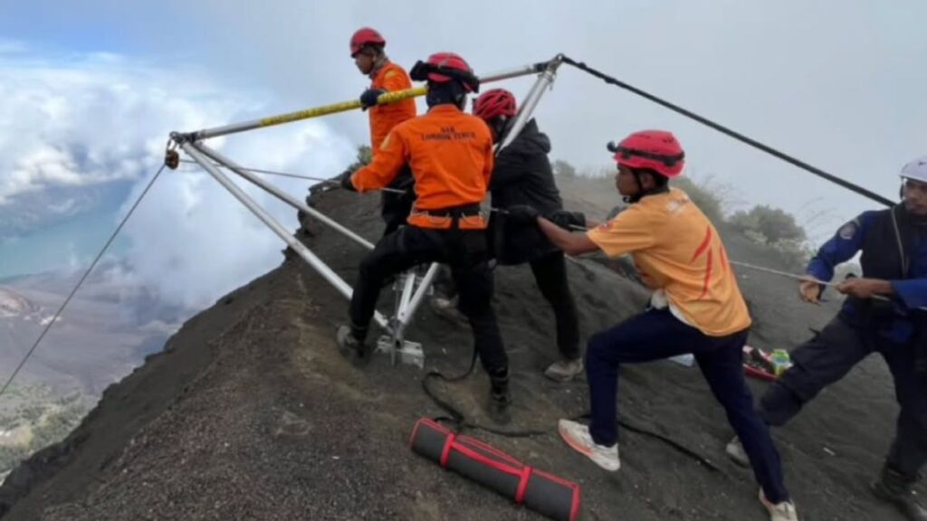 imagem do whatsapp de 2025 06 24 à(s) 11.41.20 284ab628