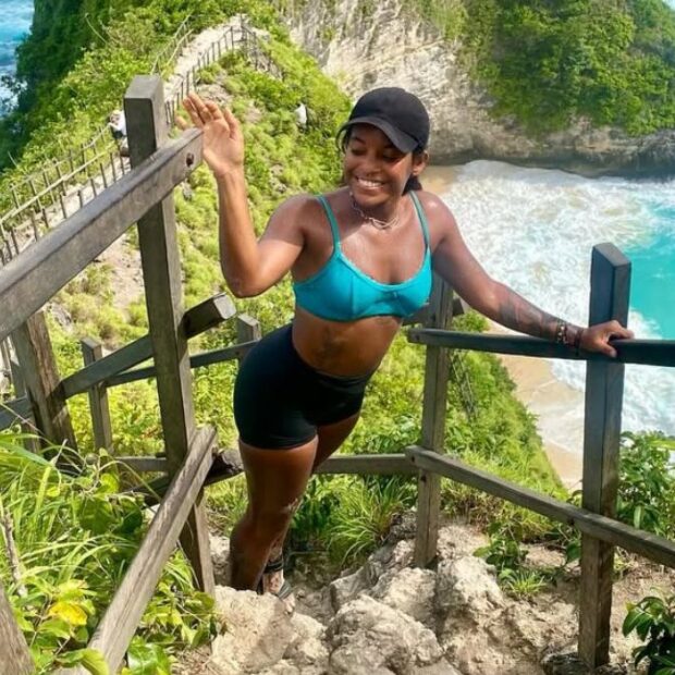 imagem do whatsapp de 2025 06 24 à(s) 12.24.10 21ede250