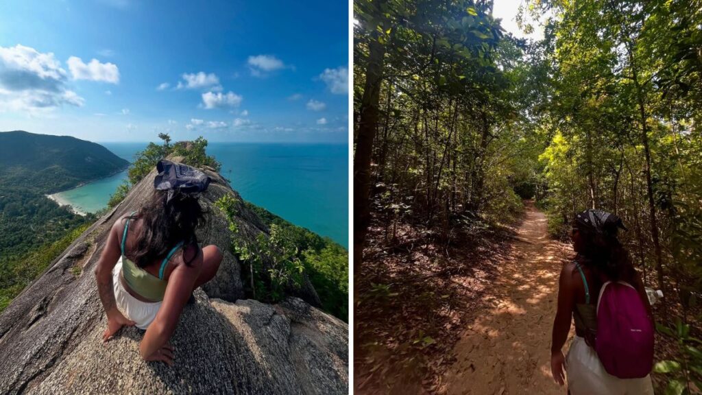 imagem do whatsapp de 2025 06 24 à(s) 12.24.19 dfc4addf