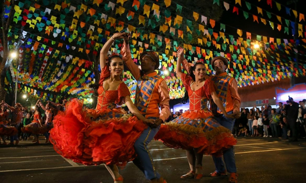 festa junina1 (1)