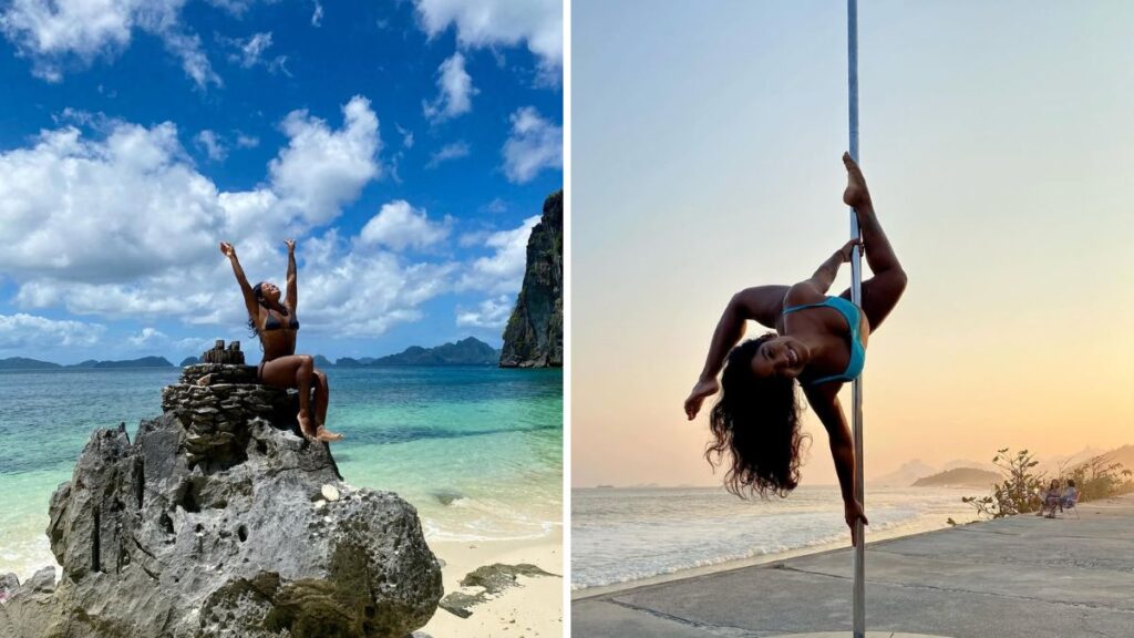 imagem do whatsapp de 2025 06 24 à(s) 12.33.08 6aa80db5