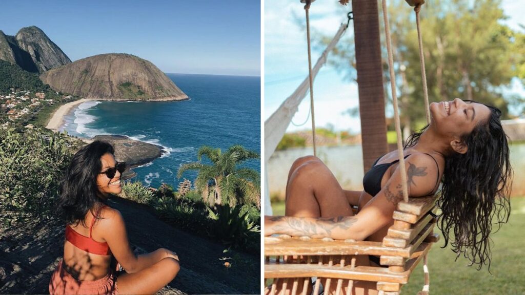 imagem do whatsapp de 2025 06 24 à(s) 12.31.51 8b8de128