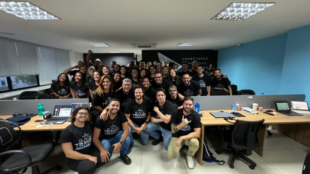 imagem do whatsapp de 2025 06 24 à(s) 12.49.52 00f492bc