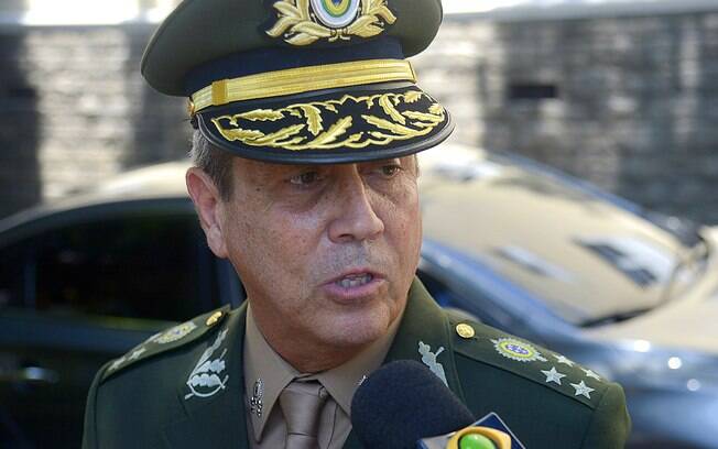 Foto: Tomaz Silva/Agência Brasil