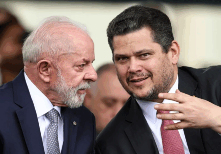 Foto: Marcelo Camargo/Agência Brasil