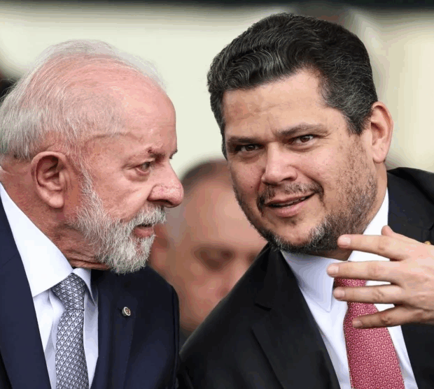 Foto: Marcelo Camargo/Agência Brasil