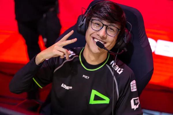 8104d0a4 4e10 41cc a26c 032b2a3f4583 tinowns