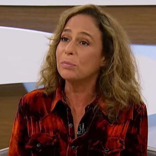 imagem do whatsapp de 2025 06 24 à(s) 16.38.51 a381410f