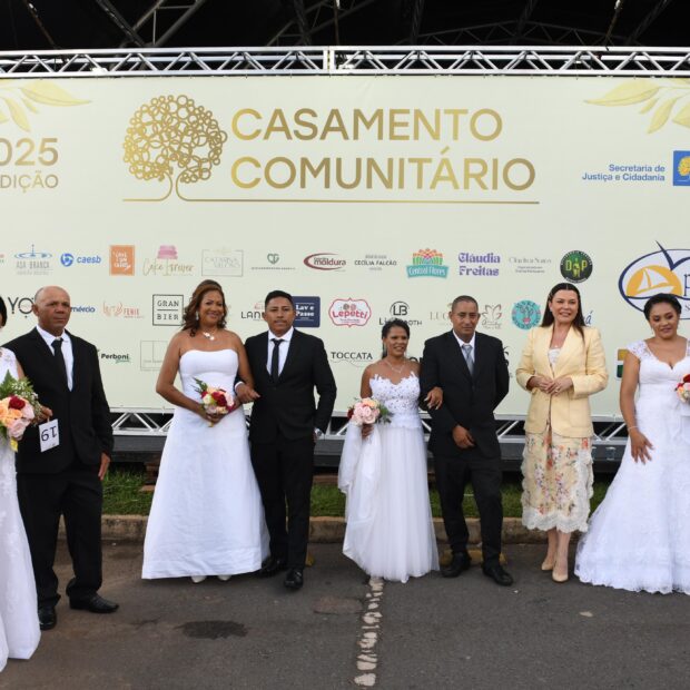 Foto: Jhonatan Vieira/Sejus-DF