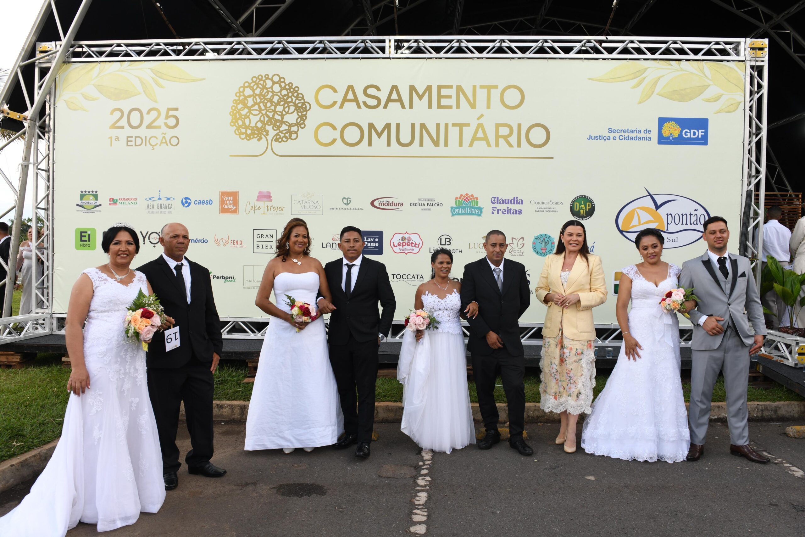 Foto: Jhonatan Vieira/Sejus-DF