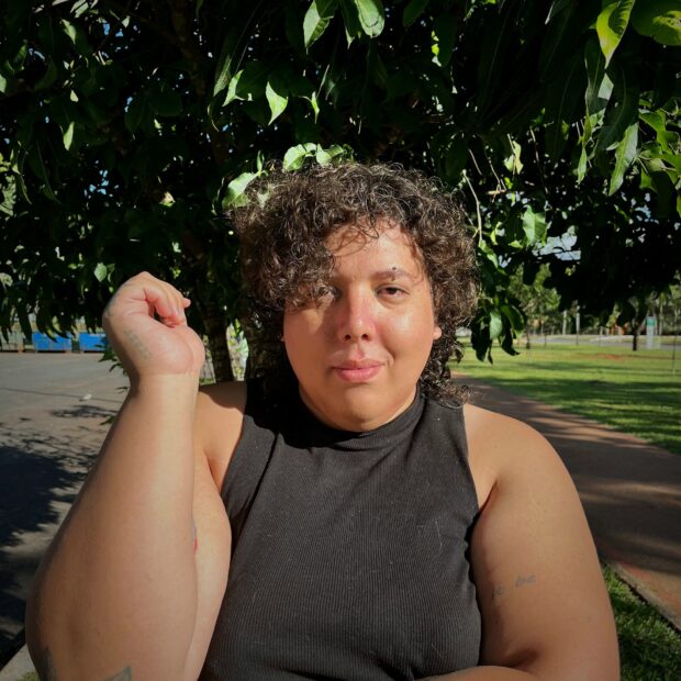 whatsapp image 2025 06 24 at 17.00.42