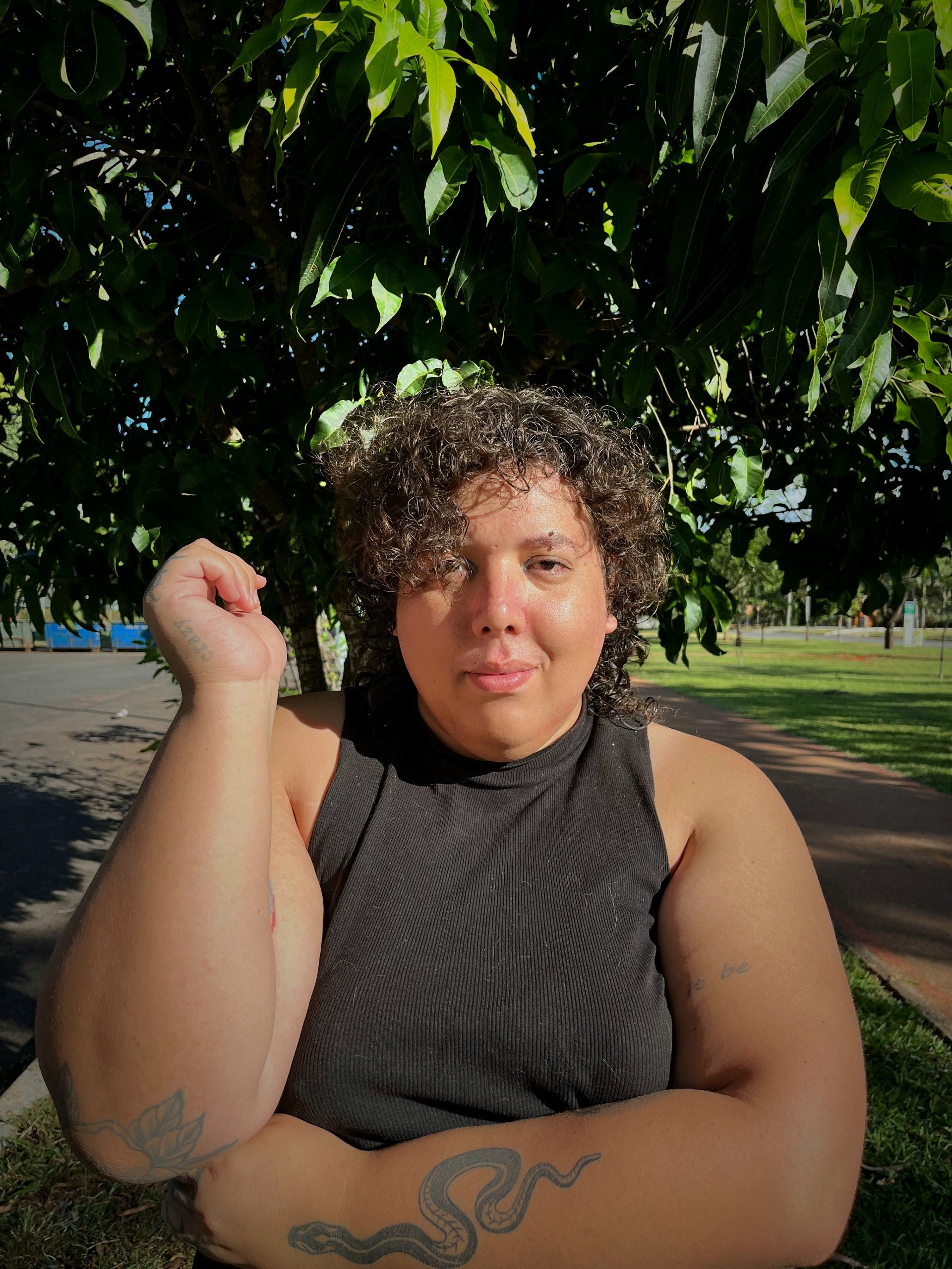 whatsapp image 2025 06 24 at 17.00.42